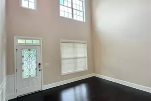 4485 Perlino Pt, Cumming, GA 30040 - Photo 2