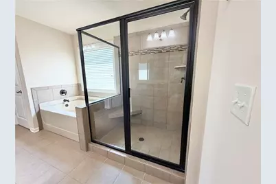 4485 Perlino Point, Cumming, GA 30040 - Photo 20