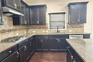 4485 Perlino Pt, Cumming, GA 30040 - Photo 6