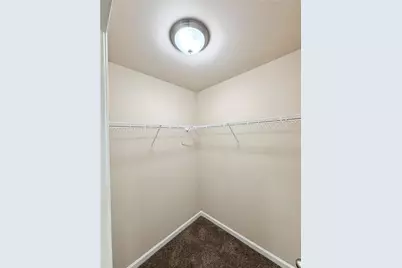 4485 Perlino Point, Cumming, GA 30040 - Photo 22