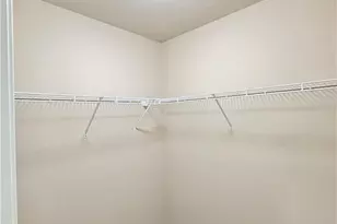 4485 Perlino Pt, Cumming, GA 30040 - Photo 22