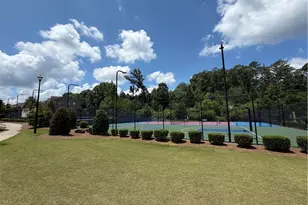 4485 Perlino Pt, Cumming, GA 30040 - Photo 38