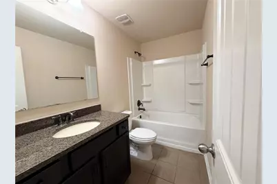 4485 Perlino Point, Cumming, GA 30040 - Photo 26