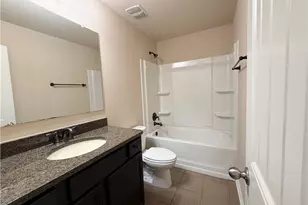 4485 Perlino Pt, Cumming, GA 30040 - Photo 26