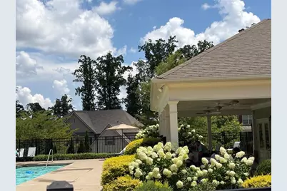 4485 Perlino Point, Cumming, GA 30040 - Photo 34