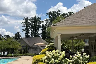 4485 Perlino Pt, Cumming, GA 30040 - Photo 34