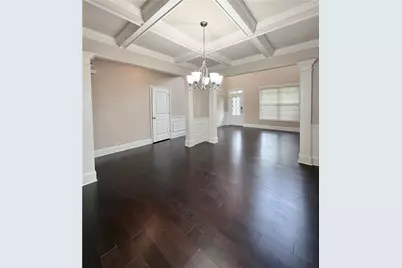4485 Perlino Point, Cumming, GA 30040 - Photo 4