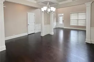 4485 Perlino Pt, Cumming, GA 30040 - Photo 4