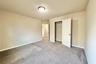 4485 Perlino Pt, Cumming, GA 30040 - Photo 28
