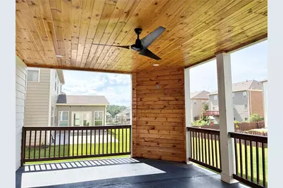 4485 Perlino Point, Cumming, GA 30040 - Photo 30