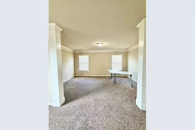4485 Perlino Point, Cumming, GA 30040 - Photo 16