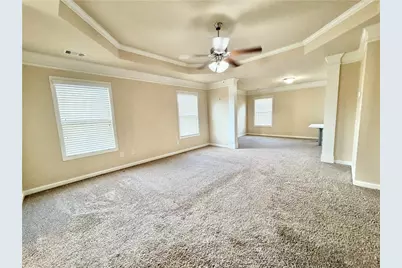 4485 Perlino Point, Cumming, GA 30040 - Photo 14