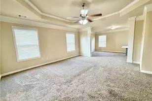 4485 Perlino Pt, Cumming, GA 30040 - Photo 14