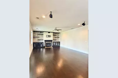 4485 Perlino Point, Cumming, GA 30040 - Photo 8