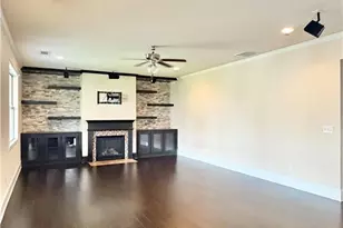 4485 Perlino Pt, Cumming, GA 30040 - Photo 8
