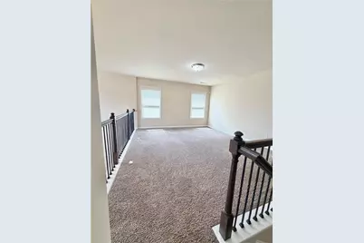 4485 Perlino Point, Cumming, GA 30040 - Photo 24