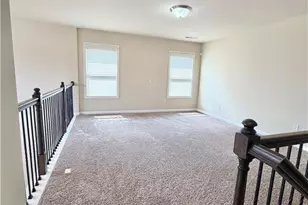 4485 Perlino Pt, Cumming, GA 30040 - Photo 24