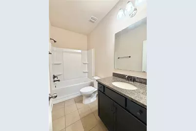 4485 Perlino Point, Cumming, GA 30040 - Photo 12