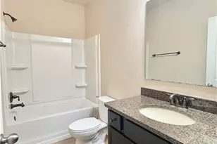 4485 Perlino Pt, Cumming, GA 30040 - Photo 12