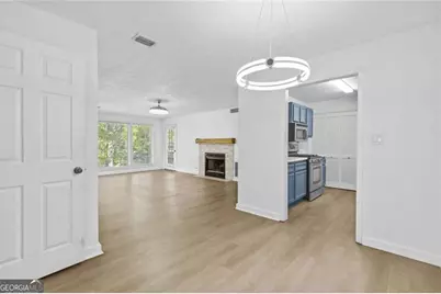 204 Berkeley Woods Drive, Duluth, GA 30096 - Photo 18