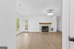 204 Berkeley Woods Dr, Duluth, GA 30096 - Photo 1