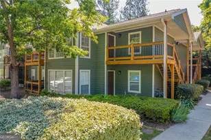 204 Berkeley Woods Dr, Duluth, GA 30096 - Photo 24