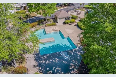 204 Berkeley Woods Drive, Duluth, GA 30096 - Photo 30