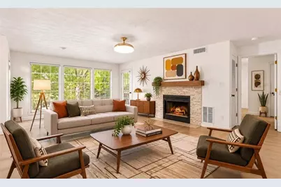204 Berkeley Woods Drive, Duluth, GA 30096 - Photo 34