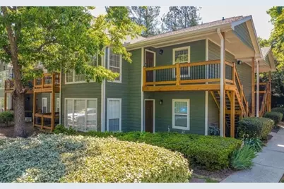 204 Berkeley Woods Drive, Duluth, GA 30096 - Photo 24