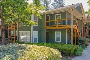 204 Berkeley Woods Dr, Duluth, GA 30096 - Photo 24