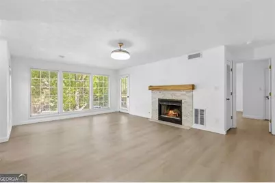 204 Berkeley Woods Drive, Duluth, GA 30096 - Photo 1