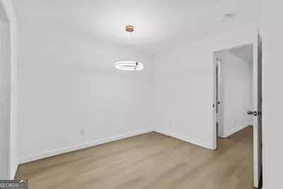204 Berkeley Woods Drive, Duluth, GA 30096 - Photo 20