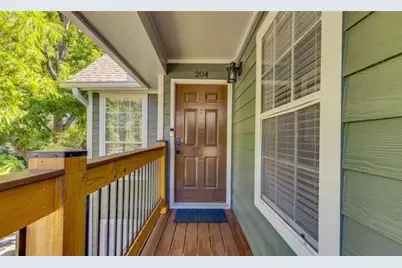 204 Berkeley Woods Drive, Duluth, GA 30096 - Photo 26