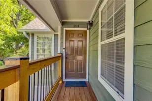 204 Berkeley Woods Dr, Duluth, GA 30096 - Photo 26