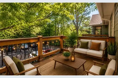 204 Berkeley Woods Drive, Duluth, GA 30096 - Photo 38