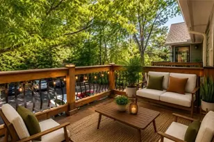 204 Berkeley Woods Dr, Duluth, GA 30096 - Photo 38