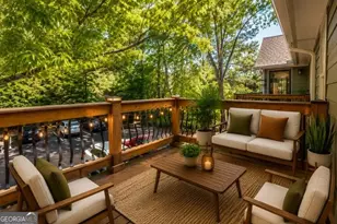 204 Berkeley Woods Dr, Duluth, GA 30096 - Photo 38