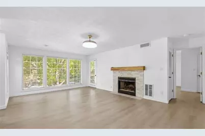204 Berkeley Woods Drive, Duluth, GA 30096 - Photo 1