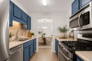 204 Berkeley Woods Dr, Duluth, GA 30096 - Photo 36