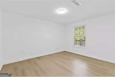 204 Berkeley Woods Drive, Duluth, GA 30096 - Photo 16