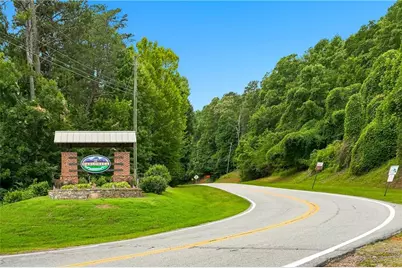 296 Cloudland Road, Dahlonega, GA 30533 - Photo 70