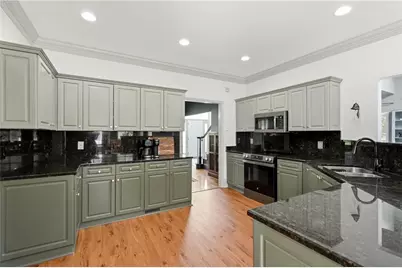 296 Cloud Land Road, Dahlonega, GA 30533 - Photo 24