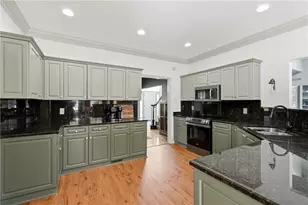 296 Cloud Land Rd, Dahlonega, GA 30533 - Photo 24