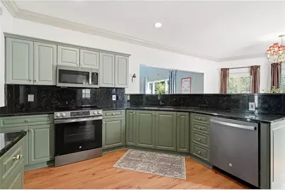 296 Cloudland Road, Dahlonega, GA 30533 - Photo 20
