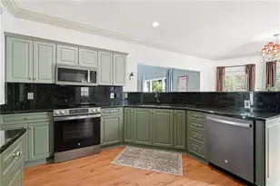 296 Cloudland Rd, Dahlonega, GA 30533 - Photo 20
