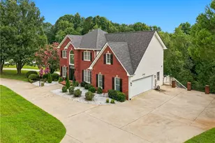 296 Cloudland Rd, Dahlonega, GA 30533 - Photo 1