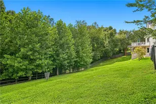 296 Cloudland Rd, Dahlonega, GA 30533 - Photo 22