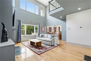 296 Cloudland Rd, Dahlonega, GA 30533 - Photo 16