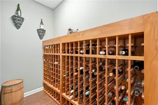 296 Cloudland Rd, Dahlonega, GA 30533 - Photo 54