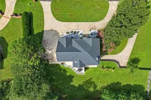 296 Cloud Land Rd, Dahlonega, GA 30533 - Photo 6